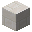 Ladrillos de cuarzo — bloque de Minecraft